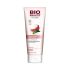 Nuxe Bio Beauté Gelée Tendre De Douche 200Ml