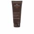 Gel Douche Multi-Usages Nuxe Men - 200 Ml