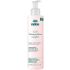 Petales De Rose Lait Démaquillante Confort 200Ml