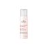 Nuxe Petales De Rose Eau De Mousse Micellaire Visage 150Ml
