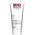 Nuxe Bio Beauté Masque Lissant Hydratant 24H 50Ml