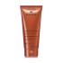 Nuxe Sun Lait Soyeux Auto Bronzant Corps 100Ml