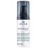 Nuxe Splendieuse Serum Anti Taches 30Ml