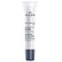 Nuxe Splendieuse Contour Des Yeux 15Ml