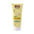 Nuxe Bio Beauté Gel Crème Express Hydratant 24H Tonifiant 200Ml