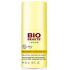 Nuxe Bio Beauté Déodorant Fraîcheur 24H 50Ml