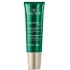Nuxe Nuxuriance Ultra Masque Roll On 50Ml