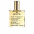Huile Prodigieuse Aceite Seco - 100 Ml