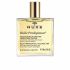 Huile Prodigieuse Aceite Seco - 50 Ml
