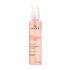Nuxe Huile Démaquillante Micellaire Aux Pétales De Rose 150Ml
