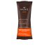 Nuxe Men Gel Douche Multi-Usages Coffret 2 Pz - 2 X 200 Ml