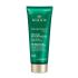 Nuxe Nuxuriance Ultra Crème Mains Anti Âge 75Ml
