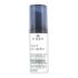 Nuxe Expert Anti-Taches Sérum Intensif Anti-Taches 30Ml
