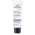 Nuxe Expert Crème Anti Taches Spf20 Peaux Normales 50Ml