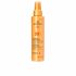 Nuxe Sun Spray Délicieux Visage Et Corps Spf50 - 150 Ml