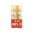 Nuxe Rêve De Miel Stick Lèvres Hydratant 2X4G