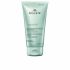 Nuxe Aquabella Gelée Purifiante Micro Exfoliante 150Ml