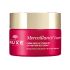 Nuxe Merveillance Expert Crème Riche Lift Fermeté Peaux Sèches 50Ml