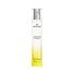 Nuxe Le Matin Des Possibles Eau De Parfum Vaporisateur 50Ml