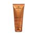 Nuxe Sun Auto Bronzant Hydratant Sublimateur Visage Et Corps 100Ml