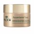 Nuxuriance Gold Baume Nuit Nutri-Fortifiant - 50 Ml