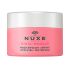 Insta-Masque Masque Exfoliant + Unifiant - 50 Ml