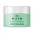 Nuxe Insta-Masque Purifiant + Lissant Rose Et Arguile 50Ml