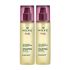 Nuxe Body Huile Minceur Cellulite Infiltrée 2X100Ml