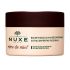 Rêve De Miel Bálsamo Para El Rostro Ultra-Reconfortante - 50 Ml