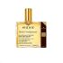 Nuxe Huile Prodigieuse Dry Oil Multi Function 100Ml Set 2 Pieces