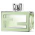 Fendi Fan Di Fendi Eau Fraiche Eau De Toilette Vaporisateur 50Ml