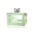 Fan Di Fendi Homme Eau Fraiche Eau De Toilette Vaporisateur 75Ml