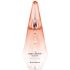 Givenchy Ange Ou Demon Le Secret Eau De Parfum 50Ml Spray