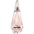 Givenchy Ange Ou Demon Le Secret Eau De Parfum Vaporisateur 100Ml