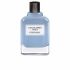 Gentlemen Only - Gentlemen Only Eau De Toilette Vaporisateur 100 Ml