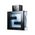 Fan Di Fendi Homme Acqua Eau De Toilette Vaporisateur 100Ml