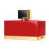 Fendi L Acquarossa Eau De Parfum Vaporisateur 75Ml