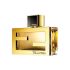 Fendi Fan Di Fendi Eau De Parfum Vaporisateur 30Ml
