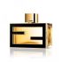 Fendi Fan Di Fendi Extreme Eau De Parfum Vaporisateur 75Ml