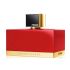 Fendi L Acquarossa Eau De Toilette Vaporisateur 50Ml