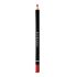 Givenchy Lipliner 03 Rose Taffetas