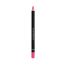 Givenchy Lip Liner N°04 Fuschia Irresistible 1 Count