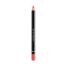 Givenchy Lipliner 05 Corail Décollete