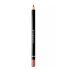 Givenchy Lipliner 08 Parme Silhouette
