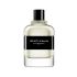 Givenchy Gentleman 2017 Eau De Toilette 50Ml Pour Homme
