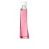 Givenchy S Irrésistible Eau De Toilette 75Ml Pour Femme