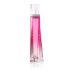 Givenchy Very Irresistible Eau De Toilette 50Ml Pour Femme