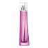 Givenchy Very Irresistible D 50 Spr Eau De Parfum Unisexe