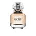 L’Interdit - 35 Ml