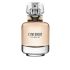 L’Interdit - 50 Ml